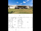 LP-2804-R Ronnie Barndominium House Plan