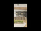 HPZ-26010 Gregory Farmhouse Plan