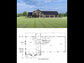 BG-20017 Beckett Barndominium House Plan