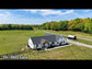 SV-5602 Lucy Barndominium House Plan