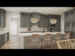 HPZ-26010 Gregory Farmhouse Plan