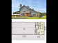 JRW-10008 Darlene Barndominium House Plan