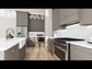HPZ-22003 Rhodes Barndominium House Plan