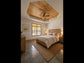 RP-10004 Randall Barndominium House Plan