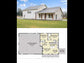 JRW-10007 Paul Barndominium House Plan