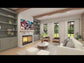 HPZ-26015 Megan Farmhouse Plan
