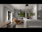 JRW-10009 Chase Barndominium House Plan