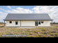 BCO-40007-K Kenneth Barndominium House Plan