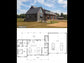 BCO-40037 Katherine Barndominium House Plan