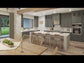 HPZ-26010 Gregory Farmhouse Plan