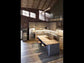 PL-2819 Hampton Barndominium House Plan