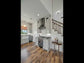 RP-10007 Beaumont Barndominium House Plan