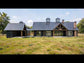 AP-20004 Hoffman Barndominium House Plan