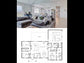SV-5602 Lucy Barndominium House Plan