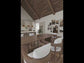 PL-71011 Rosemont Barndominium House Plans
