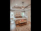 HPZ-26009 Patrick Farmhouse Plan
