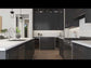 HPZ-22015 Dan Barndominium House Plan