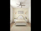 BCO-40153 Bray Barndominium House Plan