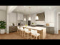 HPZ-26004 Donna Farmhouse Plan