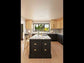 BG-20055 Piedmont Barndominium House Plan