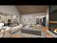 HPZ-26021 Dave Farmhouse Plan