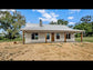 RP-10005 Hopkins Barndominium House Plan