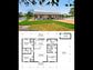 PL-62301-A Anna Barndominium House Plan