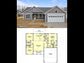 HPZ-26001 Julian Farmhouse Plan