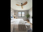 BCO-40161 Curly Barndominium House Plan