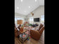 GJ-4405 Dover Barndominium House Plan