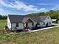 SV-5602 Lucy Barndominium House Plan