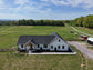 SV-5602 Lucy Barndominium House Plan