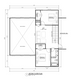 LS-42002 Dobbin Barndominium House Plan