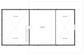 SV-5503 Parker Barndominium House Plan