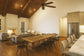 PL-61901 Athena Barndominium House Plan