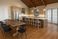 PL-61901 Athena Barndominium House Plan