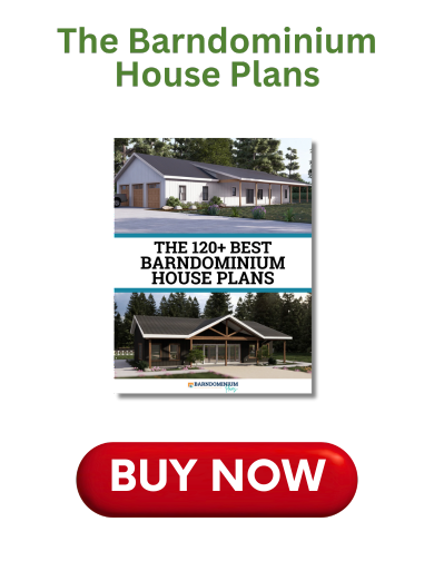 The House Plans