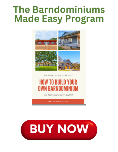 The Program