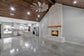 RP-10002 Radcliffe Barndominium House Plans