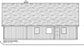 RP-10002 Radcliffe Barndominium House Plans