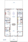 CDD-1001 Chasebriar Barndominium House Plan