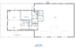 CDD-1005 Chaston Barndominium House Plans