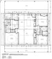 RP-10002 Radcliffe Barndominium House Plans