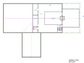 LP-2803 Wickard Barndominium House Plans