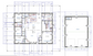 LP-2804 Legg Barndominium House Plans