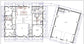 LP-1006 Hazel Barndominium House Plans