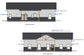 LP-1006 Hazel Barndominium House Plans