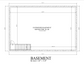 PL-60904 Paxton Barndominium House Plan