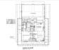 PL-69193 Westchase Barndominium House Plan