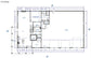 SP-600 Sage Barndominium House Plans